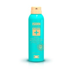 Spray Corporal Isdin Acniben Antiacne 150ml