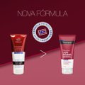 LOÇÃO INTENSIVA HIDRATANTE NEUTROGENA NORWEGIAN COM FRAGRÂNCIA 200ML
