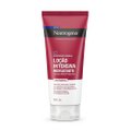 HIDRATANTE CORPORAL INTENSIVO NEUTROGENA NORWEGIAN SEM FRAGRÂNCIA 200ML