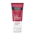 HIDRATANTE CORPORAL INTENSIVO NEUTROGENA NORWEGIAN SEM FRAGRÂNCIA 200ML
