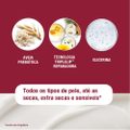 HIDRATANTE CORPORAL INTENSIVO NEUTROGENA NORWEGIAN COM FRAGRÂNCIA 400ML