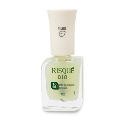 BASE RISQUE BIO COUVE KALE 9ML