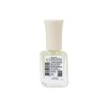 BASE RISQUE BIO COUVE KALE 9ML