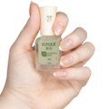 BASE RISQUE BIO COUVE KALE 9ML