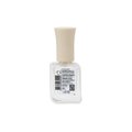 ESMALTE RISQUÉ BIO BRANCO CREMOSO LÍRIO BRANCO 9ML