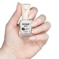 ESMALTE RISQUÉ BIO BRANCO CREMOSO LÍRIO BRANCO 9ML