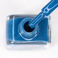 ESMALTE RISQUÉ BIO AZUL CREMOSO OCEANO AZUL 9ML