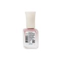 ESMALTE RISQUÉ BIO ROSA CREMOSO ROSA DO HIMALAIA 9ML