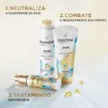 SHAMPOO PANTENE PRO-V MIRACLES EQUILÍBRIO RAIZ E PONTAS 175 ML