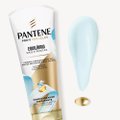 CONDICIONADOR PANTENE EQUILÍBRIO RAIZ E PONTAS 250 ML