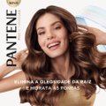 CONDICIONADOR PANTENE EQUILÍBRIO RAIZ E PONTAS 250 ML