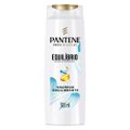 SHAMPOO PANTENE PRO-V MIRACLES EQUILÍBRIO RAIZ E PONTAS 300 ML