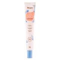 HIDRATANTE FACIAL BISYOU ACQUA 360 35G