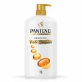 SHAMPOO PANTENE ULTIMATE CARE MULTIBENEFÍCIOS 1 LITRO