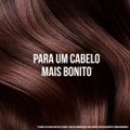 SHAMPOO PANTENE ULTIMATE CARE MULTIBENEFÍCIOS 1 LITRO