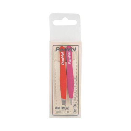 PINCAS MINI PANVEL ACESSORIOS GLAM23