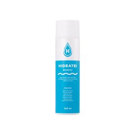  SHAMPOO HIDRATEI HIDRATANTE  250ML