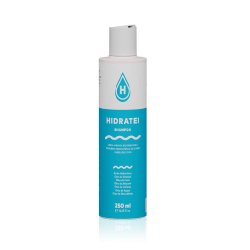 Shampoo Hidratei Hidratante 250ml