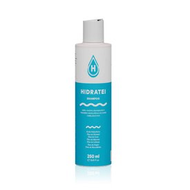 SHAMPOO HIDRATEI HIDRATANTE 250ML