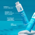 SHAMPOO HIDRATEI HIDRATANTE 250ML