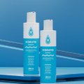 SHAMPOO HIDRATEI HIDRATANTE 250ML