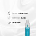SHAMPOO HIDRATEI HIDRATANTE 250ML