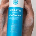 SHAMPOO HIDRATEI HIDRATANTE 250ML