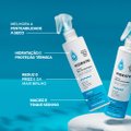 SPRAY CAPILAR HIDRATEI MULTIFUNCIONAL 250ML