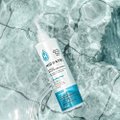 SPRAY CAPILAR HIDRATEI MULTIFUNCIONAL 250ML