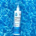 SPRAY CAPILAR HIDRATEI MULTIFUNCIONAL 250ML