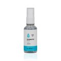 SÉRUM CAPILAR HIDRATEI S.O.S 30ML