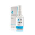 SÉRUM CAPILAR HIDRATEI S.O.S 30ML