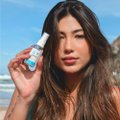 SÉRUM CAPILAR HIDRATEI S.O.S 30ML