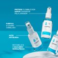 SÉRUM CAPILAR HIDRATEI S.O.S 30ML