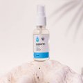 SÉRUM CAPILAR HIDRATEI S.O.S 30ML