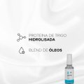SÉRUM CAPILAR HIDRATEI S.O.S 30ML