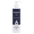 CREME CAPILAR TRATAMENTO NOTURNO HIDRATEI 250ML