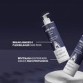 CREME CAPILAR HIDRATEI TRATAMENTO NOTURNO 250ML