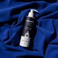 CREME CAPILAR HIDRATEI TRATAMENTO NOTURNO 250ML
