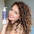 CREME CAPILAR HIDRATEI TRATAMENTO NOTURNO 250ML