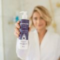 CREME CAPILAR TRATAMENTO NOTURNO HIDRATEI 250ML