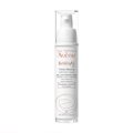 CREME ANTI-IDADE FACIAL AVENE RETRINAL 0,1 30ML