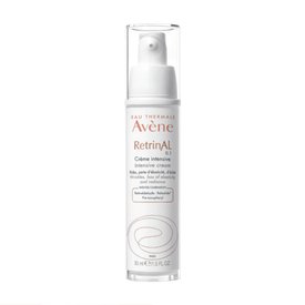 CREME ANTI-IDADE FACIAL AVENE RETRINAL 0,1 30ML