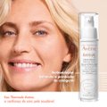 CREME ANTI-IDADE FACIAL AVENE RETRINAL 0,1 30ML