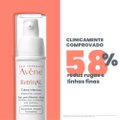 CREME ANTI-IDADE FACIAL AVENE RETRINAL 0,1 30ML
