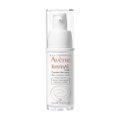 SÉRUM PARA CONTORNO DOS OLHOS AVENE RETRINAL EYES 15ML