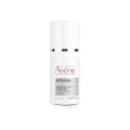 SÉRUM PARA CONTORNO DOS OLHOS AVÈNE RETRINAL EYES 15ML