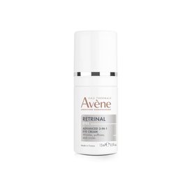 SÉRUM PARA CONTORNO DOS OLHOS AVÈNE RETRINAL EYES 15ML
