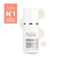 SÉRUM PARA CONTORNO DOS OLHOS AVÈNE RETRINAL EYES 15ML