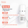 SÉRUM PARA CONTORNO DOS OLHOS AVÈNE RETRINAL EYES 15ML